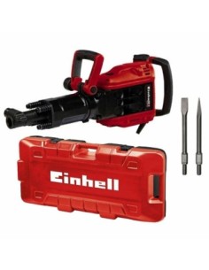 MARTILLO DEMOLEDOR TE DH 50 EINHELL