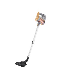 Aspiradora escoba ad 7036 con cable, sin bolsa, 800 w