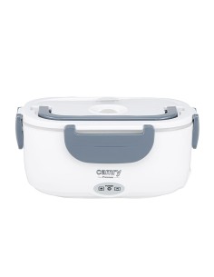 Fiambrera eléctrica cr 4483 1 l
