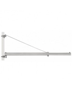 Brazo giratorio para polipasto Einhell GT SA 1200