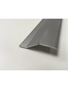 PLETINA PERF 83CM DIS,NIVEL ADH ALU PLA CERAMICO DICAR