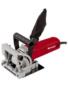 ENGALLETADORA 860 W TC BJ 900 EINHELL