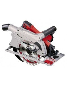 SIERRA CIRCULAR RT CS 190-1 EINHELL