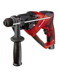 MARTILLO LIGERO EINHELL RT RH 20