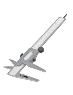CALIBRADOR Vernier de 5", pretul