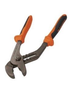 ALICATE DE E TENCION 254MM MANGO CONFORT GRIP