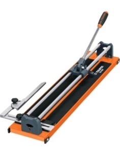 CORTADOR AZULEJO PROFESIONAL RODAMIENTO CORTE 600