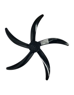 Recambio aspa para 33521