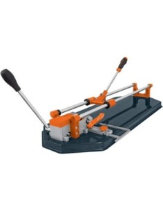 CORTADOR AZULEJO CON BALEROS CORTE 600