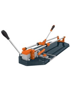 CORTADOR AZULEJO PROFESIONAL RODAMIENTO CORTE 750