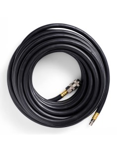 Manguera para aire comprimido, 10 m, x 15,5 mm