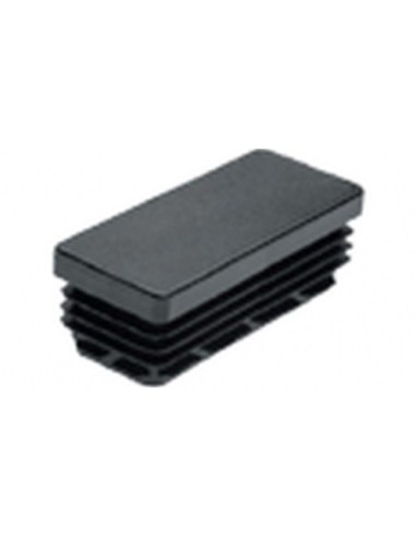 CONTERA TUBO 20 20 1MM INT CDA PL NE ERCE