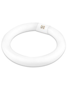 FLUORES.MATEL TRIFOS.T9 CIRCULAR 22W. FR