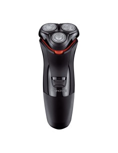 Afeitadora rotativa power series