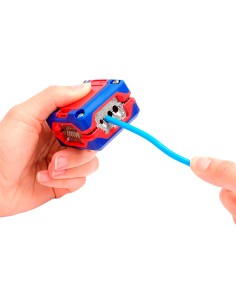 Pelacables multiusos