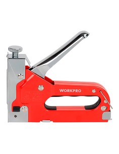 Grapadora 3 en 1, 4 - 14 mm