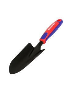 Paleta jardinería, 300 x 78 mm