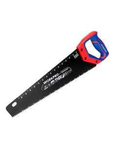 Serrucho universal sk5 teflón, 8 tpi, 400 mm