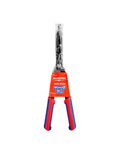 Tijeras cortasetos, 58 cm