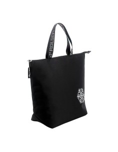 Bolsa térmica ln bag 13 l 32 x 19 x 38 cm