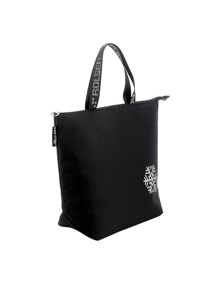Bolsa térmica ln bag 13 l 32 x 19 x 38 cm