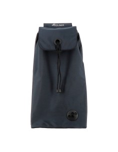 Recambio bolsa i-max mf marengo