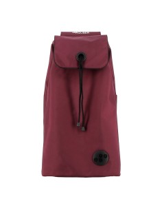 Recambio bolsa i-max mf burdeos