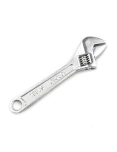 LLAVE INGLESA STEIN 6" 150MM