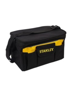 PORTAHERRAMIENTAS PROF 340 210 240MM MLTIBOL T-PL POLIE STAN