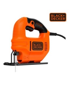 SIERRA CALAR KS501 QS BRIC 400W B D