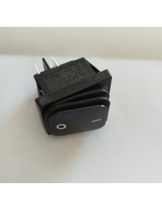 INTERRUPTOR PARA AIRLESS WK501110