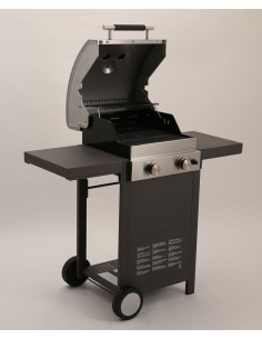 Char-Broil Thermos C-21G