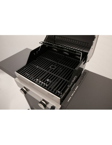 Char-Broil Thermos C-21G