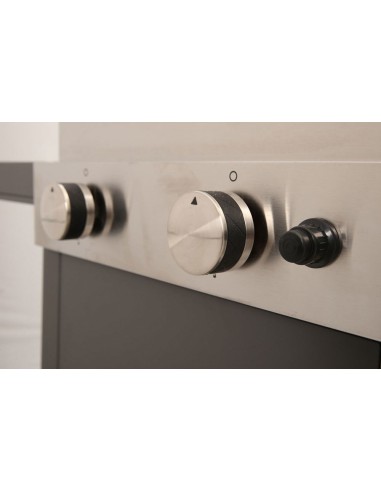 Char-Broil Thermos C-21G