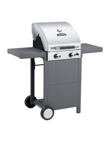 Char-Broil Thermos C-21G