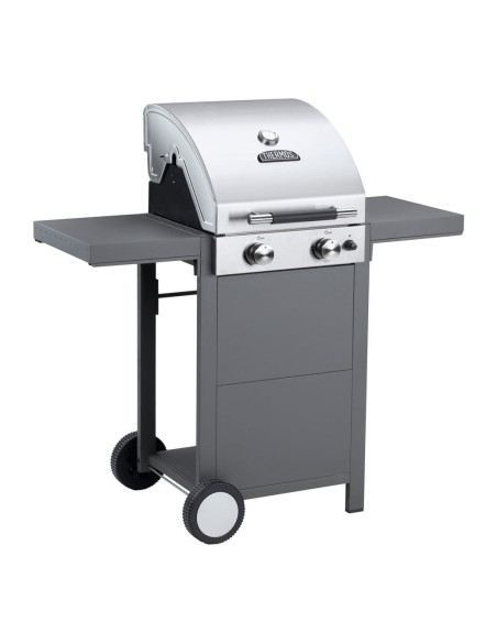 Char-Broil Thermos C-21G