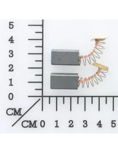ESCOBILLA DE CARBÓN PARA EINHELL