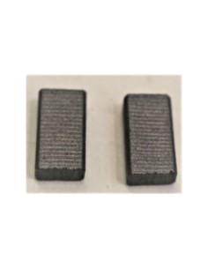 ESCOBILLA HTA.ELEC NIVEL TALADRO NV118879 NV126939 2 PZ