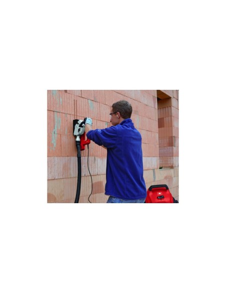 ROZADORA 1320 W TH MA 1300