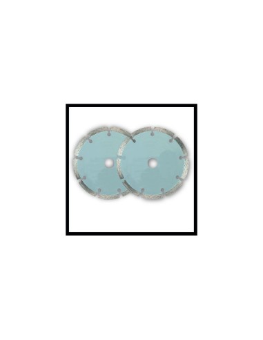 ROZADORA 1320 W TH MA 1300