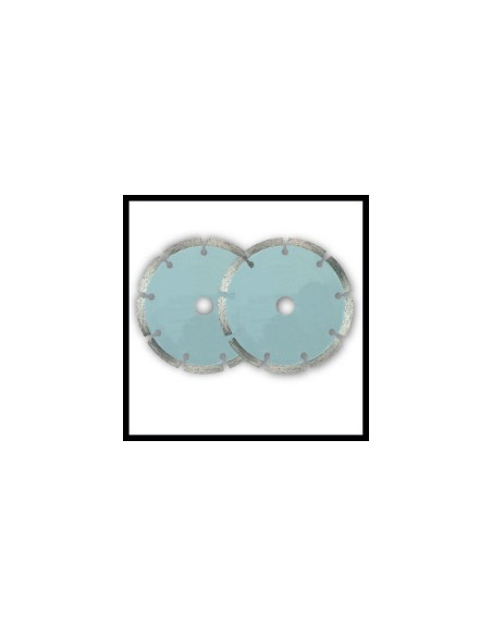 ROZADORA 1320 W TH MA 1300