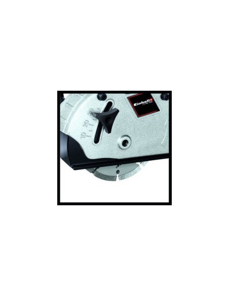 ROZADORA 1320 W TH MA 1300