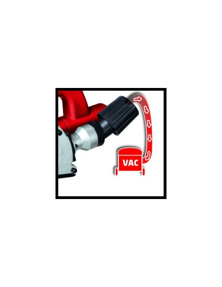 ROZADORA 1320 W TH MA 1300