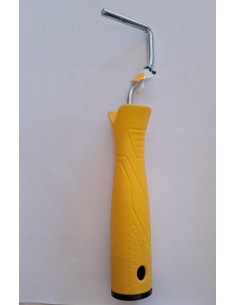 MANGO PARA RODILLO 100MM