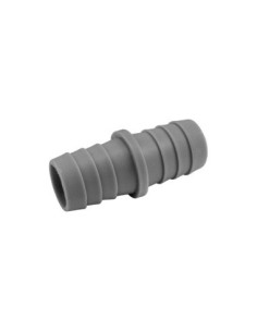 RACOR UNION TUBO DESAGUE LD GRUESO