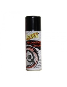 AFLOJALOTODO DORIL 6ACCIONES SPRAY 200ML