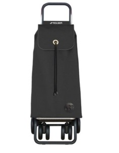 CARRO COMPRA 4R 43LT PLE B-S MARENGO I MA  MF L.TOUR ROLSER