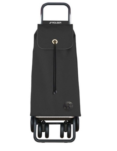 CARRO COMPRA 4R 43LT PLE B-S MARENGO I MA  MF L.TOUR ROLSER