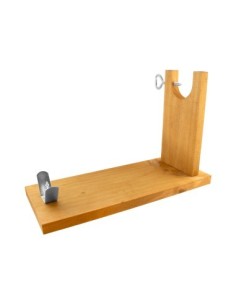 JAMONERO MODELO JUVILES LAUXA HOME