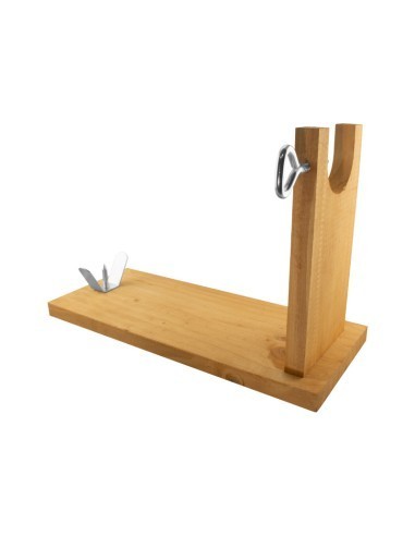 JAMONERO MODELO JUVILES LAUXA HOME